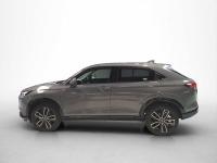 Honda Hr-v ELEGANCE